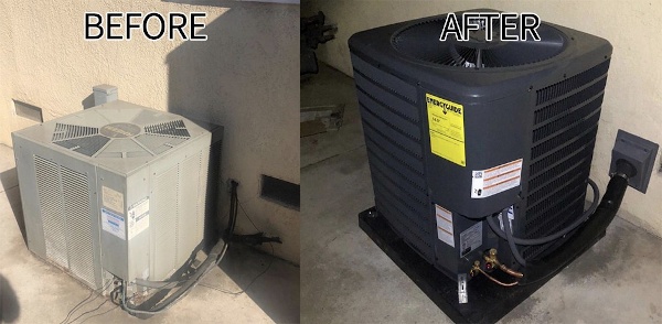 Cost of an Air Conditioner in 2026: Replacing Your AC Unit