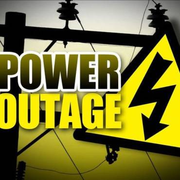 How Power Outages Affect Your Health & Safety