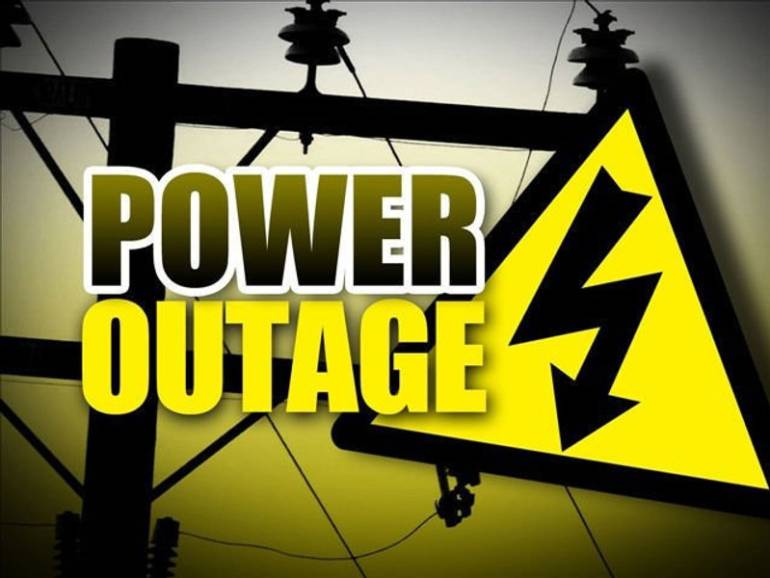How Power Outages Affect Your Health & Safety