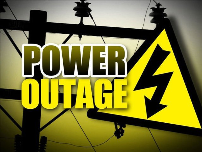 How Power Outages Affect Your Health & Safety