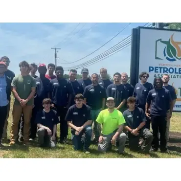 New Pennsylvania Program Offers Free Heat Pump Training