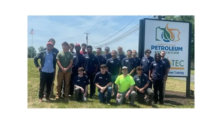 New Pennsylvania Program Offers Free Heat Pump Training