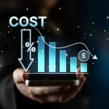 Predictive Maintenance & Smart Sensors for Commercial HVAC