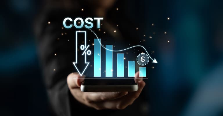 Predictive Maintenance & Smart Sensors for Commercial HVAC