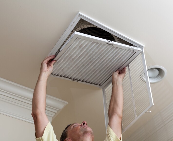 Prepare Your AC for 110-Degree Heat in Peoria, AZ