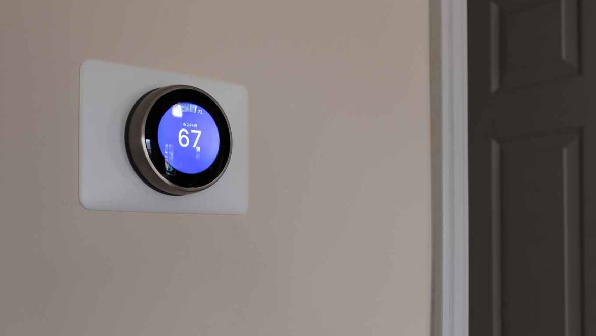 What Austin Homeowners Can Do to Save Energy