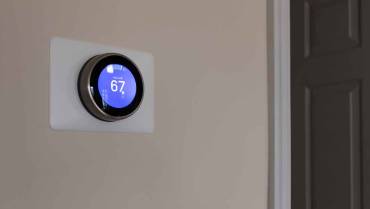 What Austin Homeowners Can Do to Save Energy