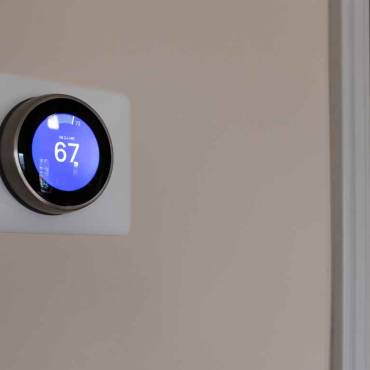 What Austin Homeowners Can Do to Save Energy