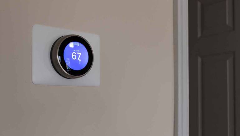 What Austin Homeowners Can Do to Save Energy