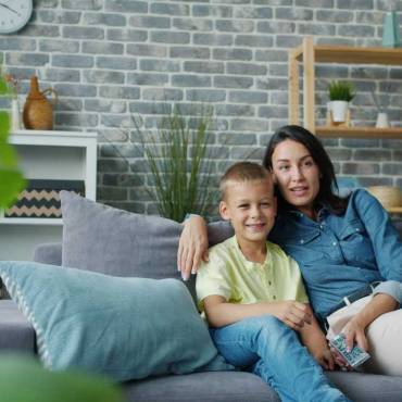 Smart Thermostats | Energy Efficiency | Comfort