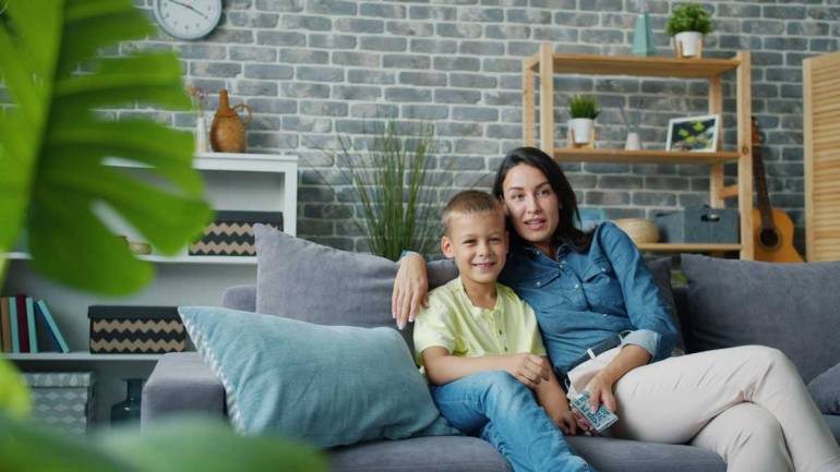 Smart Thermostats | Energy Efficiency | Comfort