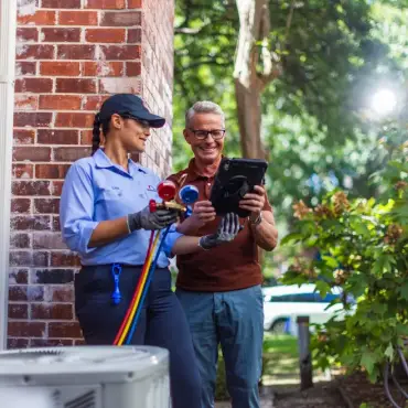 Subscription HVAC Gains Traction as Contractors Seek Recurring Revenue