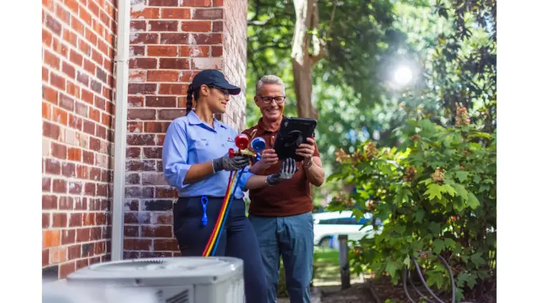 Subscription HVAC Gains Traction as Contractors Seek Recurring Revenue
