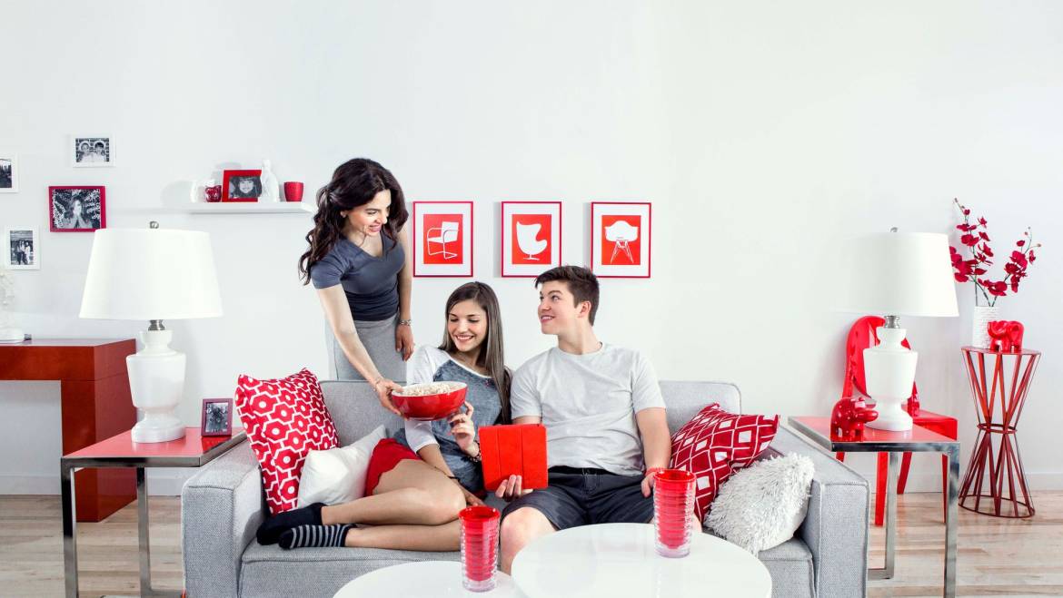Benefits of a Home Dehumidifier System