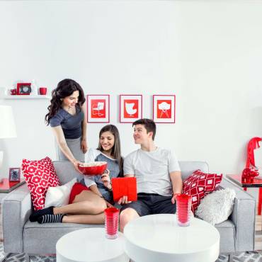Benefits of a Home Dehumidifier System