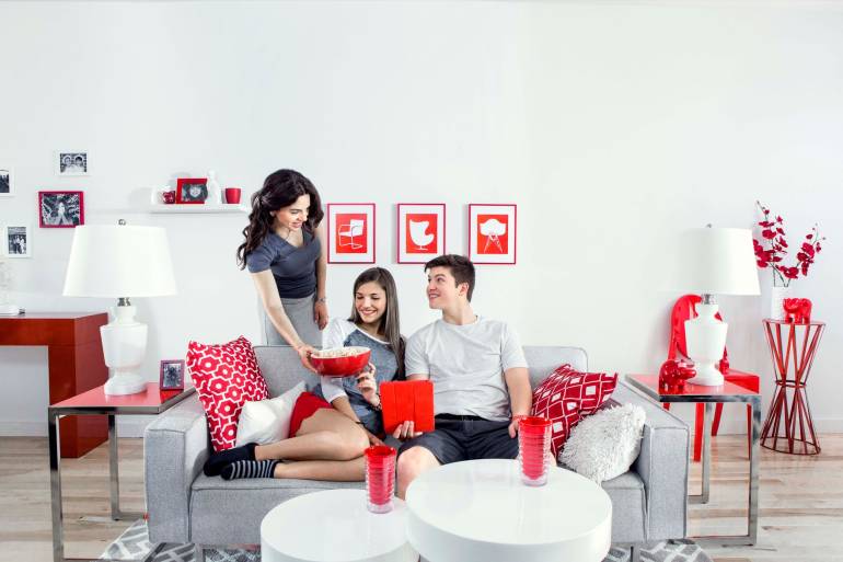 Benefits of a Home Dehumidifier System