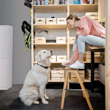 Let Bryant Help Keep You Cool This Summer
