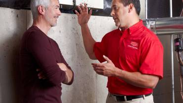 Heating Repair Advice