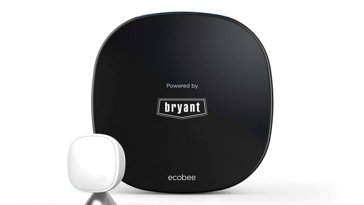 Programmable Thermostats are Good for Your Time, Health, and Budget