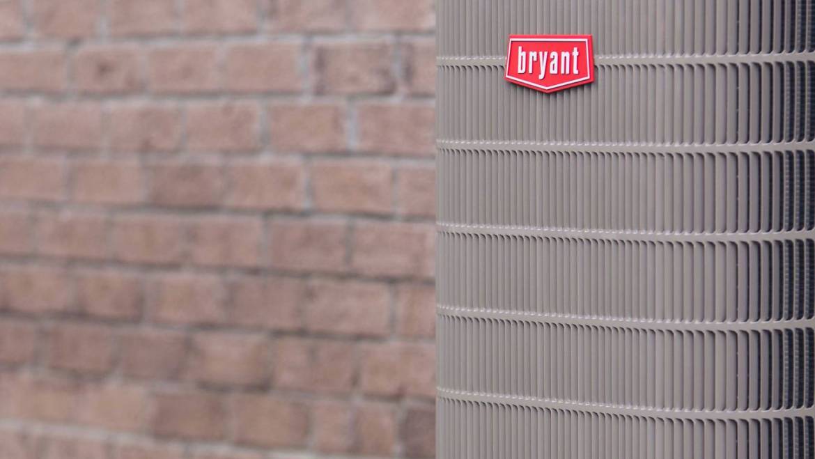 High Efficiency System Benefits