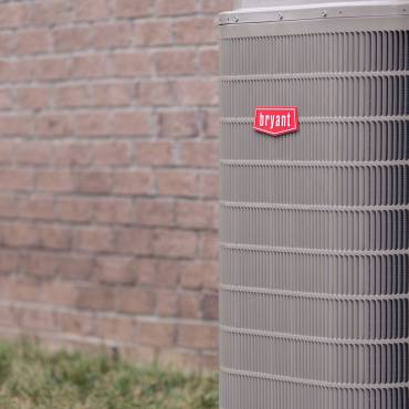 High Efficiency System Benefits