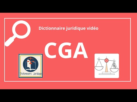 Conditions générales de Stake casino expliquées simplement