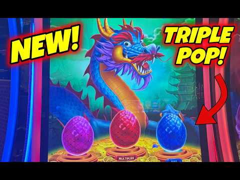 Nvcasino4 Neue Slot-Releases diesen Monat