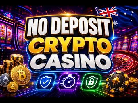 Le bonus Rivo Casino en vaut-il la peine pour les joueurs en crypto ?