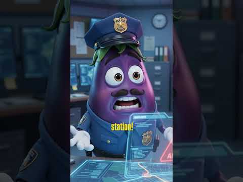 Gjenoppretting Av En Hacked Rizk-konto Raskt