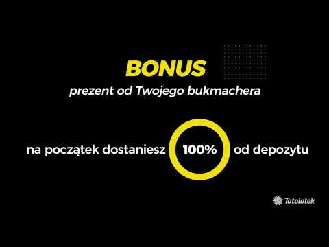 Jak Twindor Oblicza Wymagania Obrotowe Bonusu Powitalnego