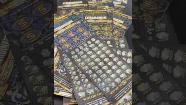 CasinOK Bonus Scratch Cards Best Value Picks