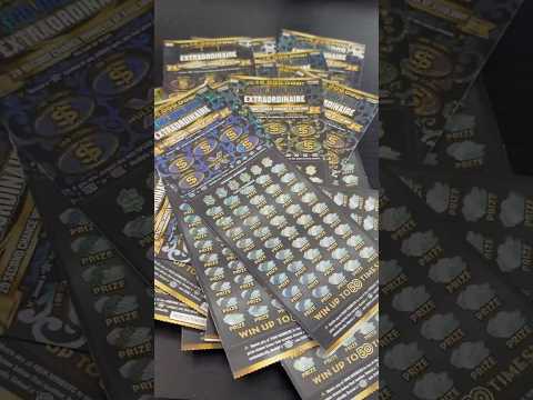 CasinOK Bonus Scratch Cards Best Value Picks