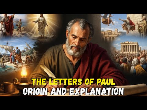 Paulfblackburn Help Center: Most Useful Articles