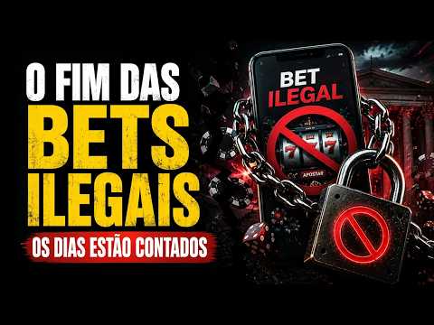 Lebull Regras De Abuso De Bônus: Não Seja Banido