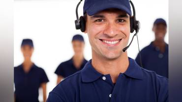 Busy Season Test: Can Your HVAC Company Run Without You?