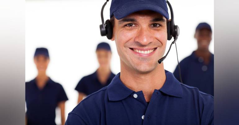 Busy Season Test: Can Your HVAC Company Run Without You?