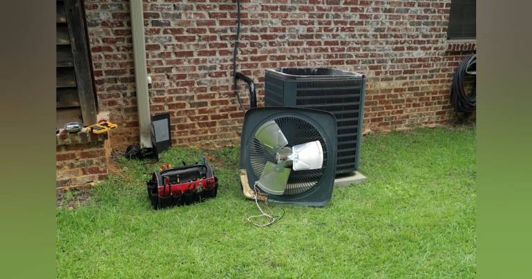 Stop Chasing Leads: Build an HVAC Membership Program That Creates Loyalty