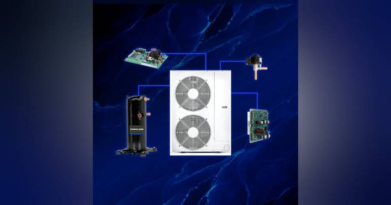 Beyond Boiler Replacement: Why Hydronic Heat Pumps Are Finding a Home in Residential Comfort