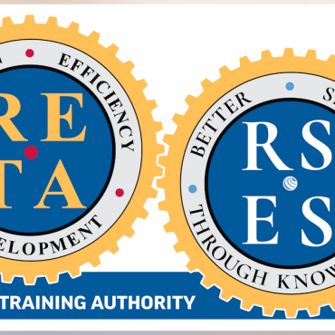 How RETA-RSES Is Preparing HVACR and Refrigeration Technicians for a Changing Industry