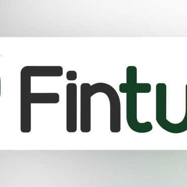 Finturf and Palmetto Expand HVAC Financing Options for Contractors
