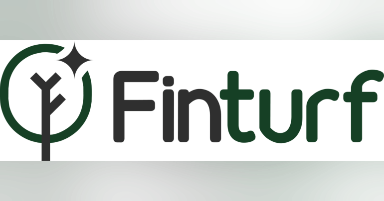 Finturf and Palmetto Expand HVAC Financing Options for Contractors