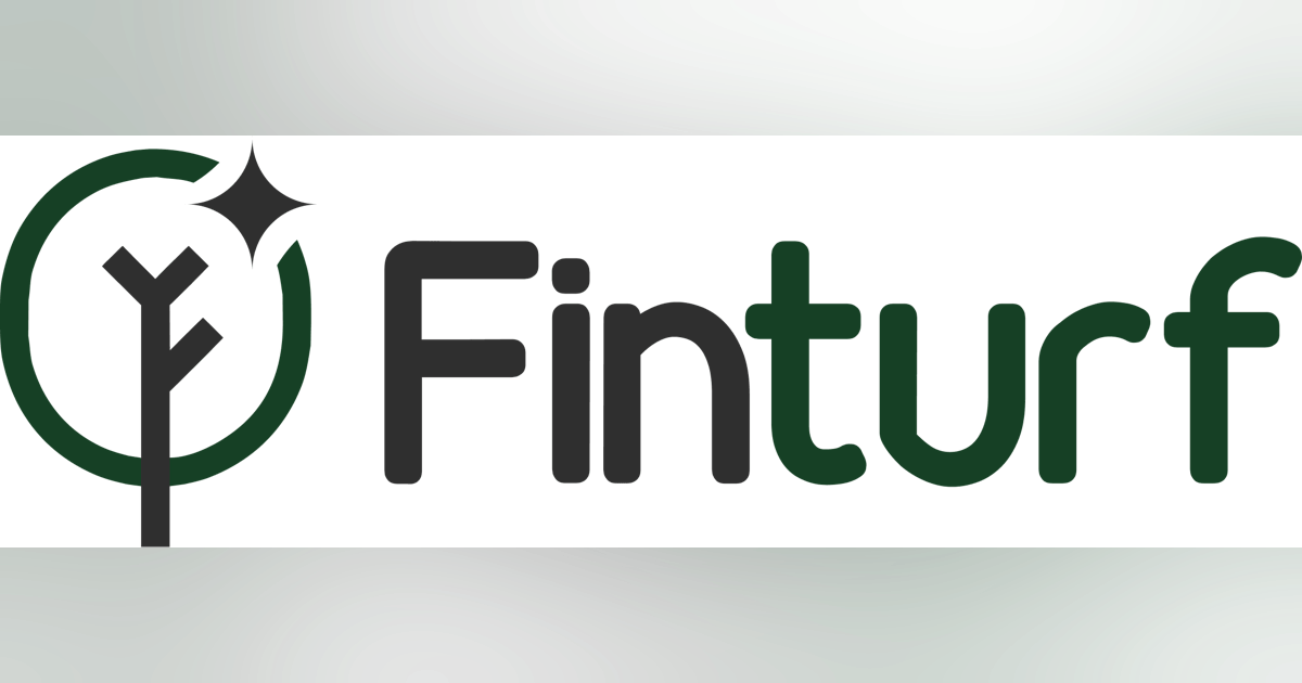 Finturf and Palmetto Expand HVAC Financing Options for Contractors