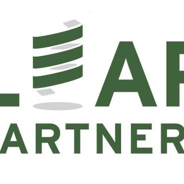Leap Partners Acquires Central Heat & Air in Tennessee Expansion