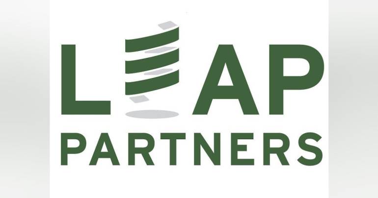 Leap Partners Acquires Central Heat & Air in Tennessee Expansion