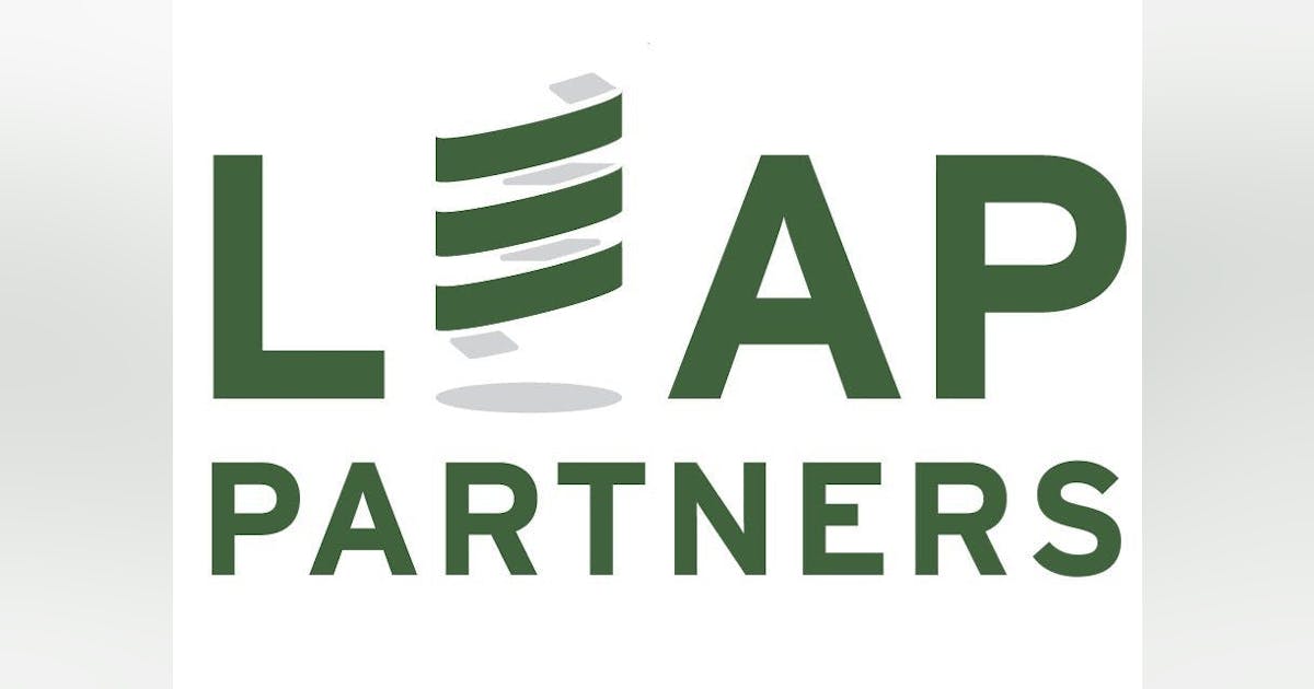 Leap Partners Acquires Central Heat & Air in Tennessee Expansion