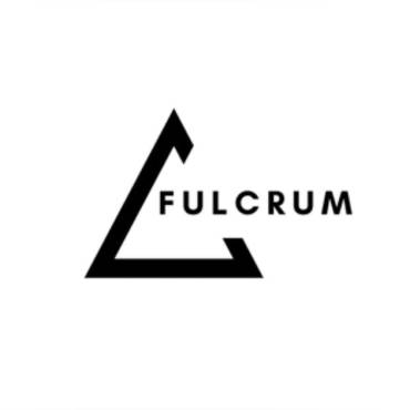 Fulcrum Mechanical Rebrands as Fulcrum Heating & Cooling