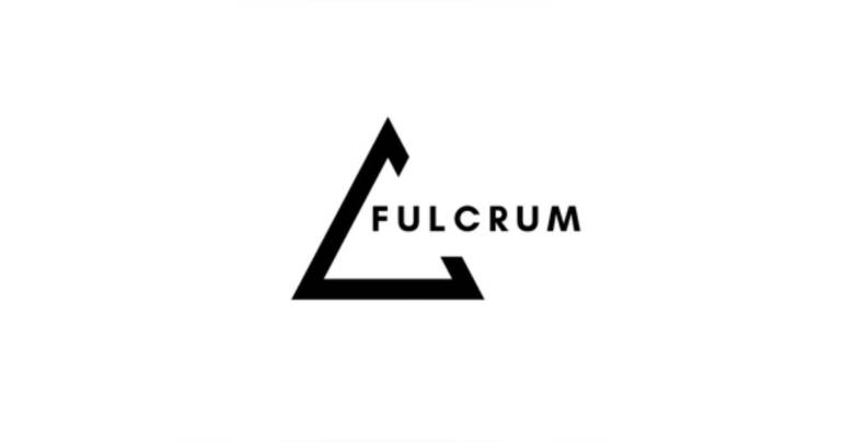 Fulcrum Mechanical Rebrands as Fulcrum Heating & Cooling