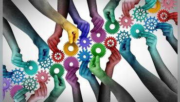 How to Scale Without Losing Your Culture: Lessons for HVAC and Home Service Leaders