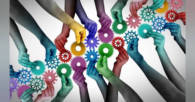 How to Scale Without Losing Your Culture: Lessons for HVAC and Home Service Leaders