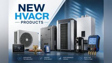 August 2026 Product Parade | Contracting Business